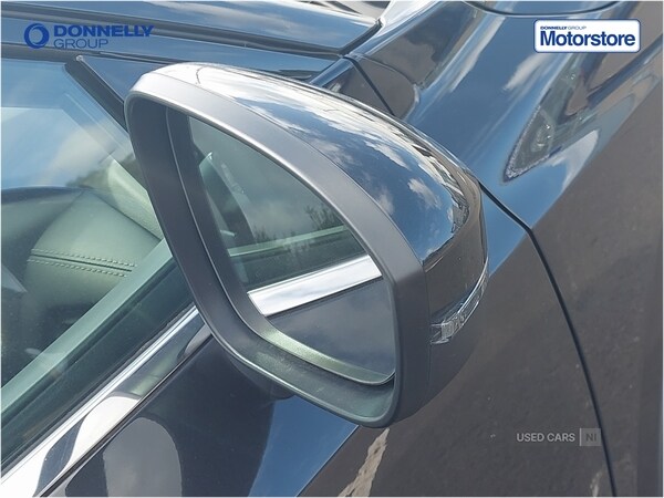 Used Nissan Qashqai 2023 for sale - 75352041: Photo 25