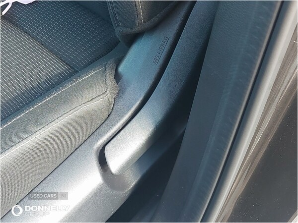 Used Nissan Qashqai 2023 for sale - 75352041: Photo 26