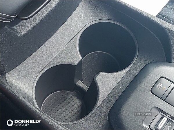 Used Nissan Qashqai 2023 for sale - 75352041: Photo 27