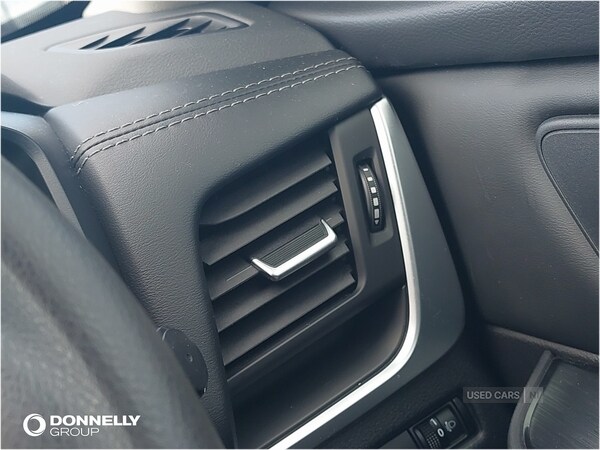 Used Nissan Qashqai 2023 for sale - 75352041: Photo 28