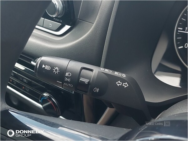 Used Nissan Qashqai 2023 for sale - 75352041: Photo 29