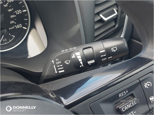 Used Nissan Qashqai 2023 for sale - 75352041: Photo 30