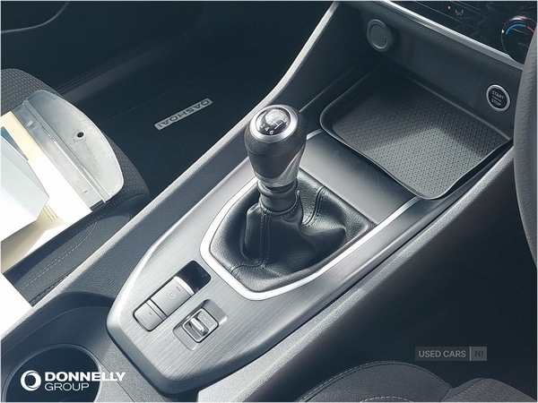 Used Nissan Qashqai 2023 for sale - 75352041: Photo 31