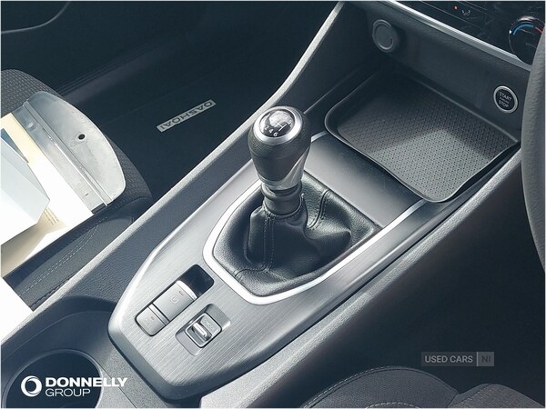 Used Nissan Qashqai 2023 for sale - 75352041: Photo 31