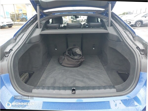 Used BMW i4 2022 for sale - 77315742: Photo 22