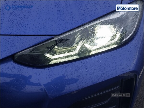 Used BMW i4 2022 for sale - 77315742: Photo 23