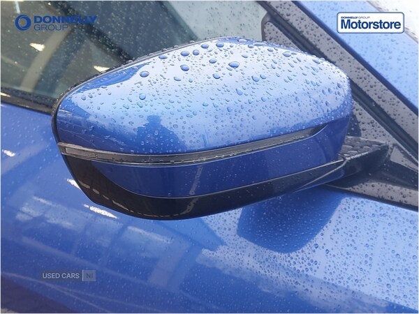 Used BMW i4 2022 for sale - 77315742: Photo 26