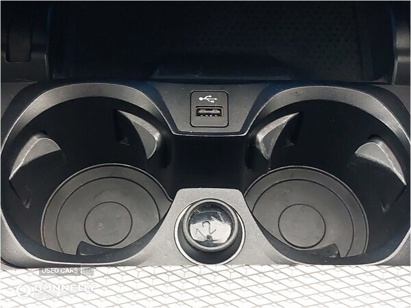 Used BMW i4 2022 for sale - 77315742: Photo 27