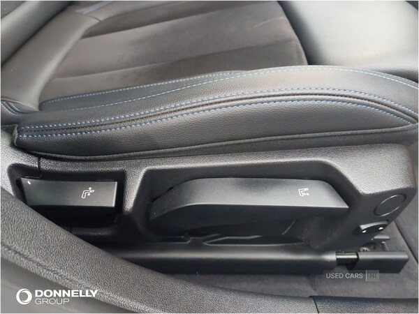 Used BMW i4 2022 for sale - 77315742: Photo 28