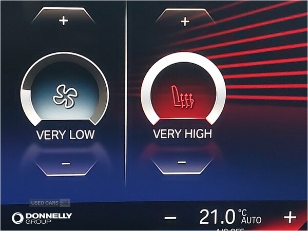 Used BMW i4 2022 for sale - 77315742: Photo 29