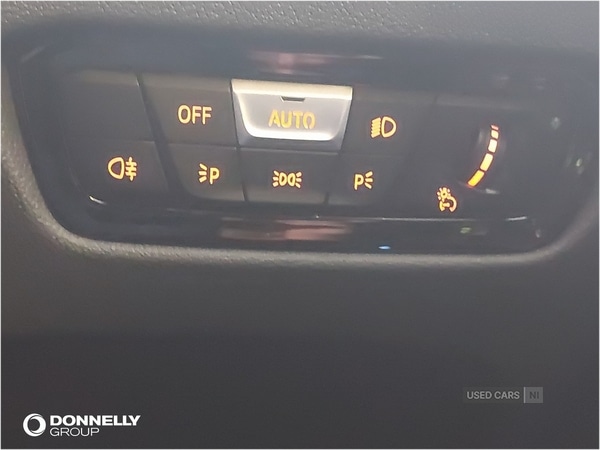 Used BMW i4 2022 for sale - 77315742: Photo 31