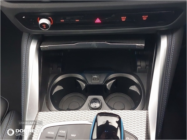 Used BMW i4 2022 for sale - 77315742: Photo 32