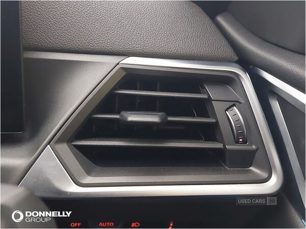 Used BMW i4 2022 for sale - 77315742: Photo 33