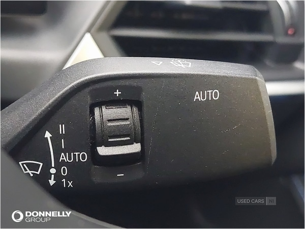 Used BMW i4 2022 for sale - 77315742: Photo 34