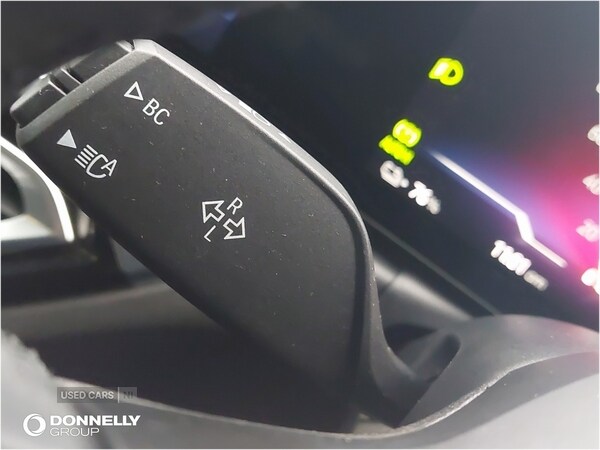 Used BMW i4 2022 for sale - 77315742: Photo 35