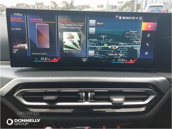 Used BMW i4 2022 for sale - 77315742: Photo 36