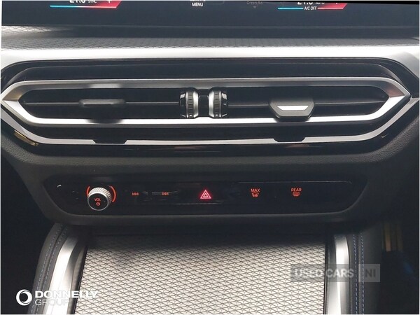 Used BMW i4 2022 for sale - 77315742: Photo 37