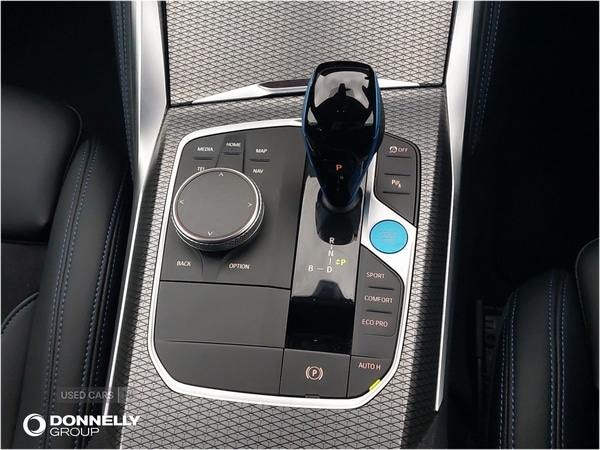 Used BMW i4 2022 for sale - 77315742: Photo 38