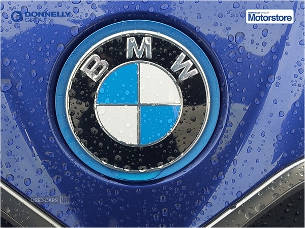 Used BMW i4 2022 for sale - 77315742: Photo 41