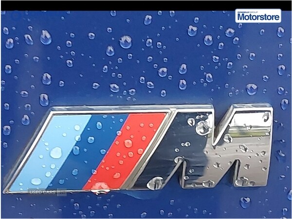 Used BMW i4 2022 for sale - 77315742: Photo 42