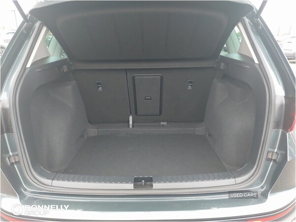 Used SEAT Ateca 2020 for sale - 76095484: Photo 22