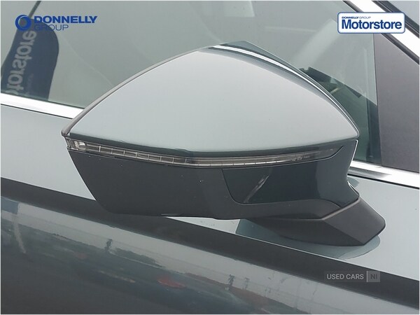 Used SEAT Ateca 2020 for sale - 76095484: Photo 26