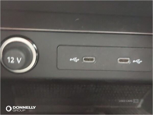 Used SEAT Ateca 2020 for sale - 76095484: Photo 28