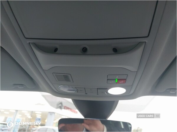 Used SEAT Ateca 2020 for sale - 76095484: Photo 29