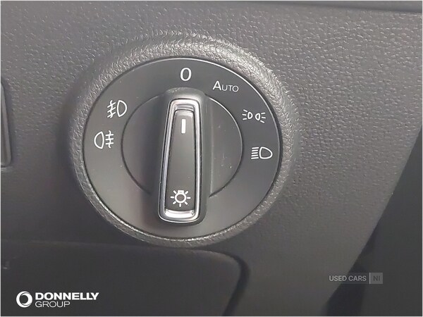 Used SEAT Ateca 2020 for sale - 76095484: Photo 30