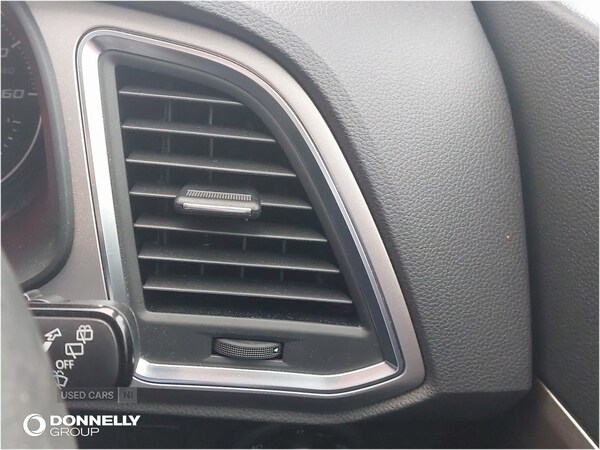 Used SEAT Ateca 2020 for sale - 76095484: Photo 31
