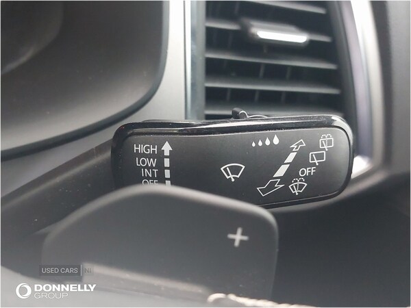 Used SEAT Ateca 2020 for sale - 76095484: Photo 32