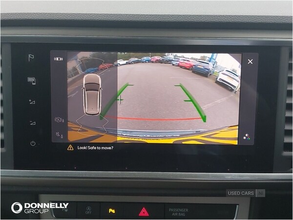 Used SEAT Ateca 2020 for sale - 76095484: Photo 38