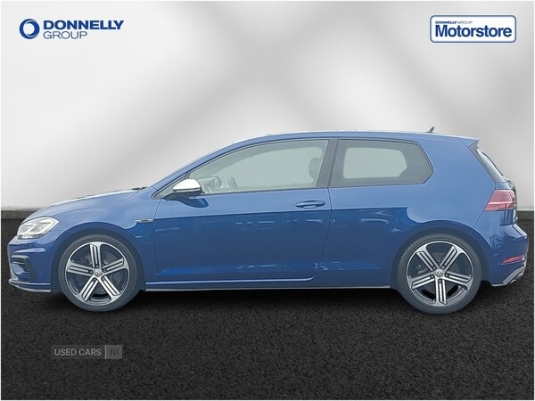 Used Volkswagen Golf 2019 for sale - 77634223: Photo 10