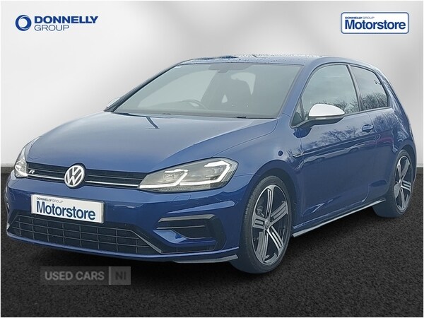 Used Volkswagen Golf 2019 for sale - 77634223: Photo 11