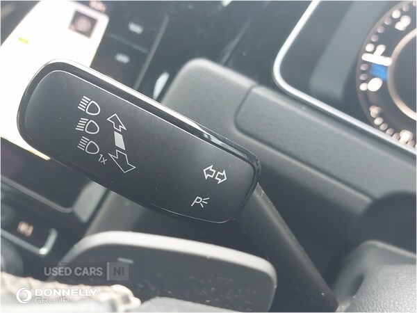 Used Volkswagen Golf 2019 for sale - 77634223: Photo 17