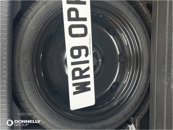 Used Volkswagen Golf 2019 for sale - 77634223: Photo 23