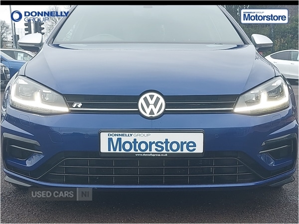 Used Volkswagen Golf 2019 for sale - 77634223: Photo 26