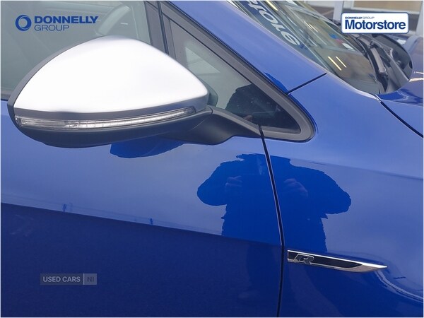 Used Volkswagen Golf 2019 for sale - 77634223: Photo 27