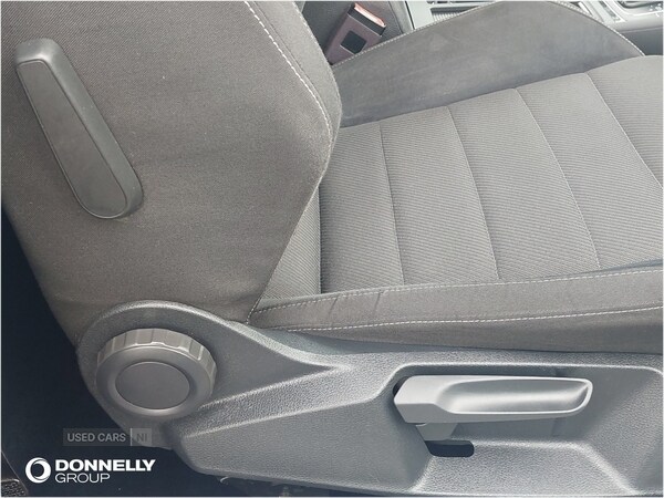 Used Volkswagen Golf 2019 for sale - 77634223: Photo 28