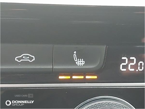 Used Volkswagen Golf 2019 for sale - 77634223: Photo 29