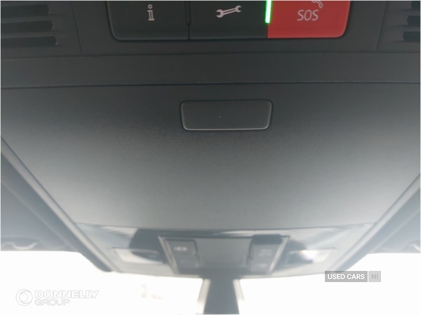 Used Volkswagen Golf 2019 for sale - 77634223: Photo 30