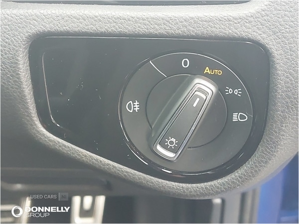 Used Volkswagen Golf 2019 for sale - 77634223: Photo 31