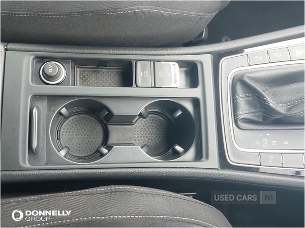 Used Volkswagen Golf 2019 for sale - 77634223: Photo 32