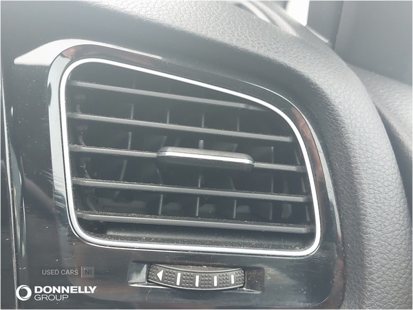 Used Volkswagen Golf 2019 for sale - 77634223: Photo 33