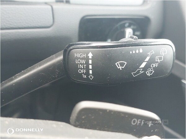 Used Volkswagen Golf 2019 for sale - 77634223: Photo 34