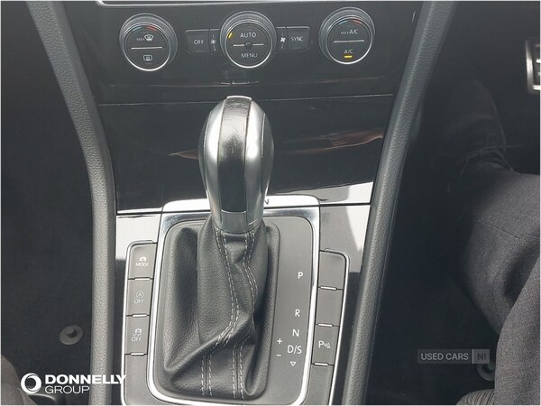 Used Volkswagen Golf 2019 for sale - 77634223: Photo 38