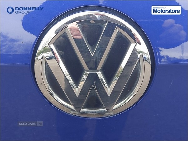 Used Volkswagen Golf 2019 for sale - 77634223: Photo 40