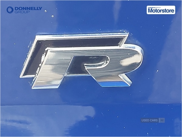 Used Volkswagen Golf 2019 for sale - 77634223: Photo 41