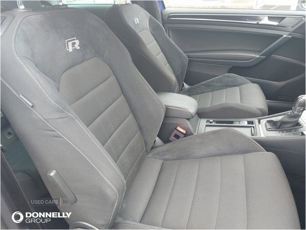 Used Volkswagen Golf 2019 for sale - 77634223: Photo 42