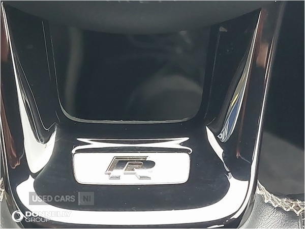 Used Volkswagen Golf 2019 for sale - 77634223: Photo 43